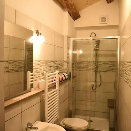 Two Bedrooms, Bathroom And Kitchen With Shared Access In Organic Farm *